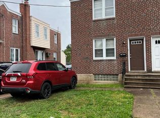7235 Dungan Rd, Philadelphia, PA 19111