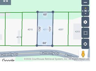 4211 Butterfly #11, Von Ormy, TX 78073