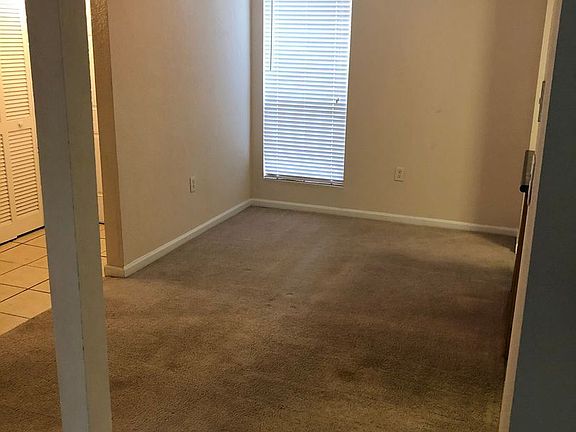 4th image of 1810 NW 23rd Blvd APT 169