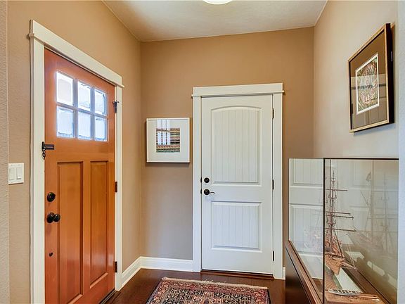 4th image of 14501 Falcon Head Blvd Unit 10
