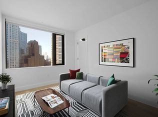 10 City Pt APT 25B, Brooklyn, NY 11201