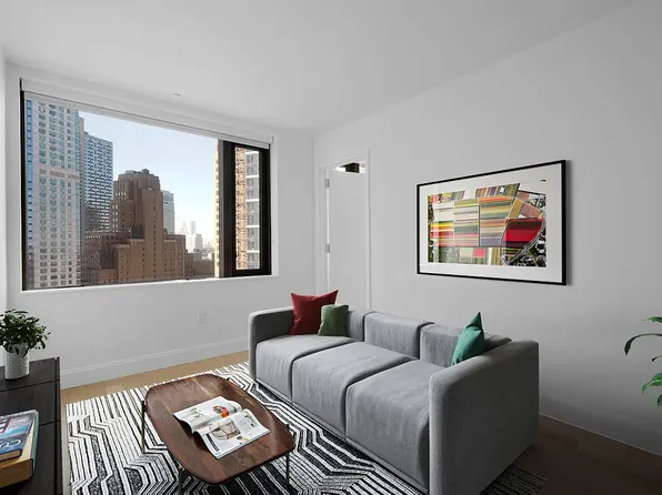 10 City Pt, Brooklyn, NY