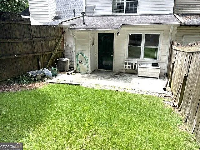 760 Coventry Township Pl — Photo 31