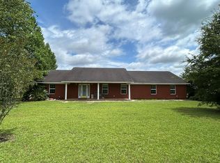1697 W County Road 70, Dothan, AL 36305