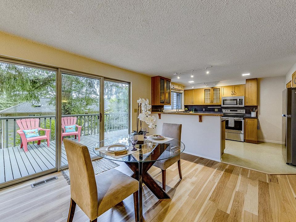 1st image of 1307 Kings Pl NW