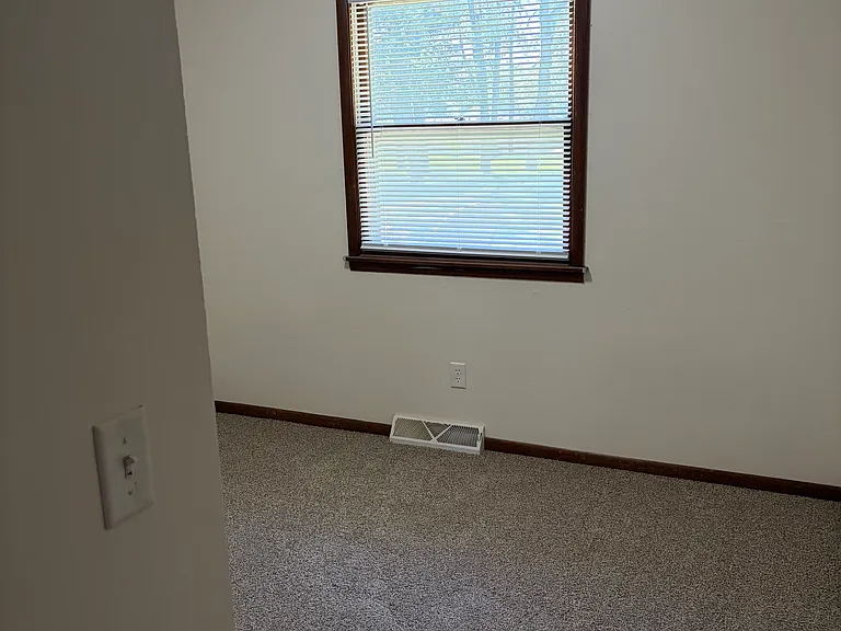 3500 E 36th Ct #1 — Photo 13