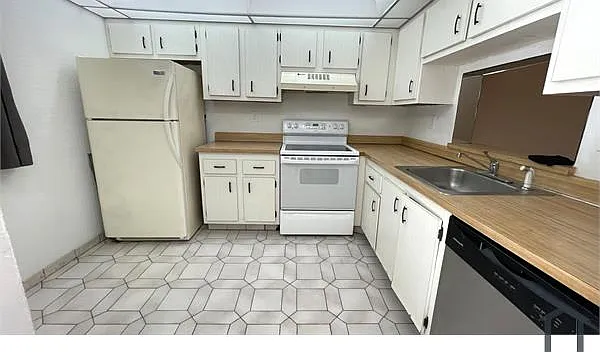 1 bed, 830 sqft, $1,525 — Photo 3
