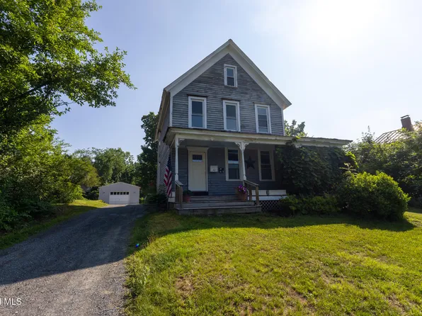 82 River Street, Hudson Falls, NY 12839
