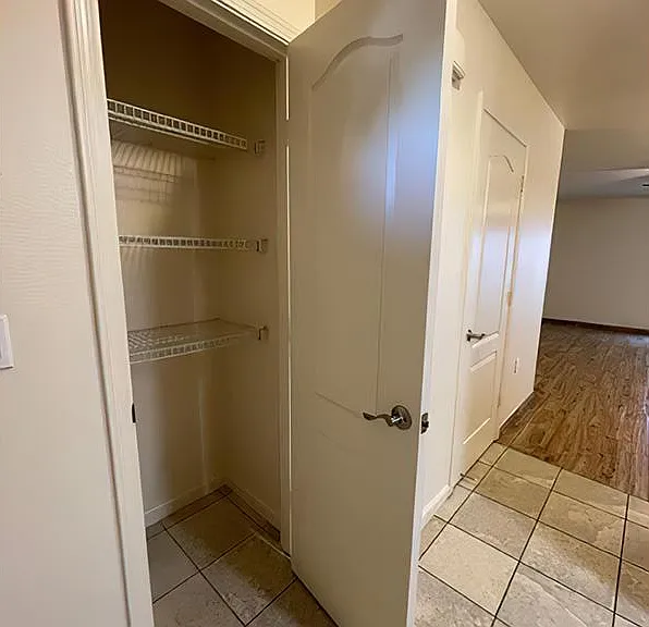 San Jose Villas — Photo 60