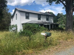 15175 Taliaferro Ln, Doswell, VA 23047