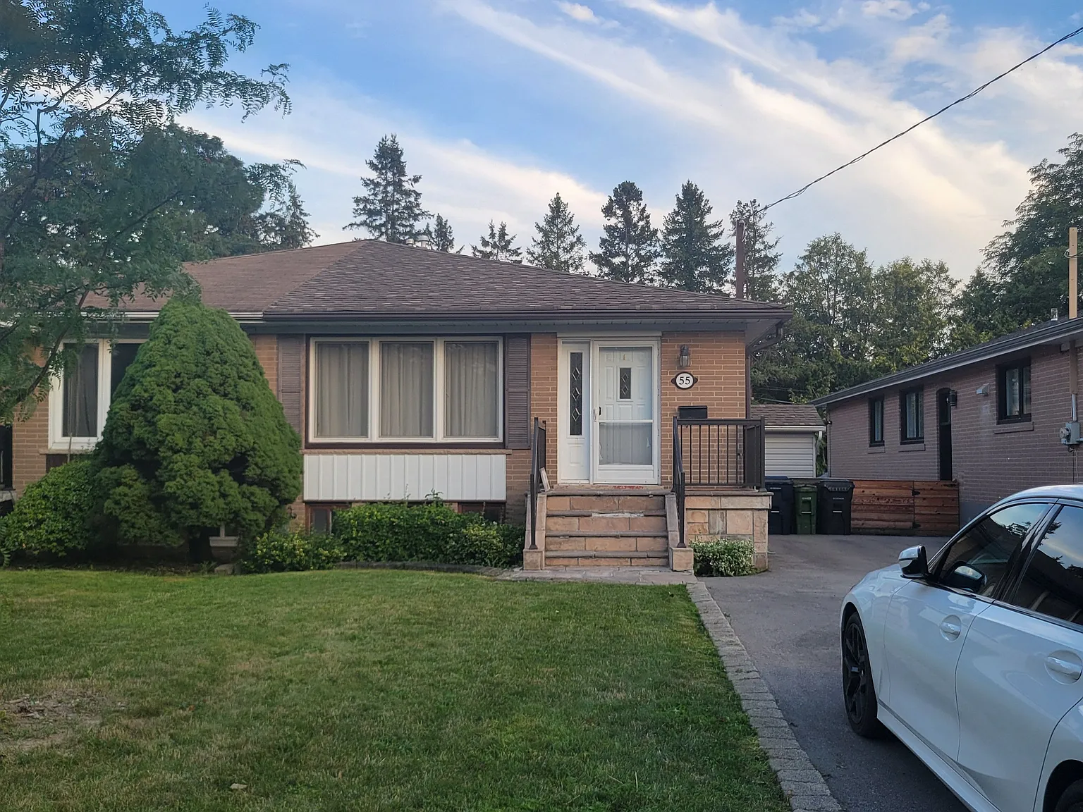 3 bed, $3,200 — Photo 1
