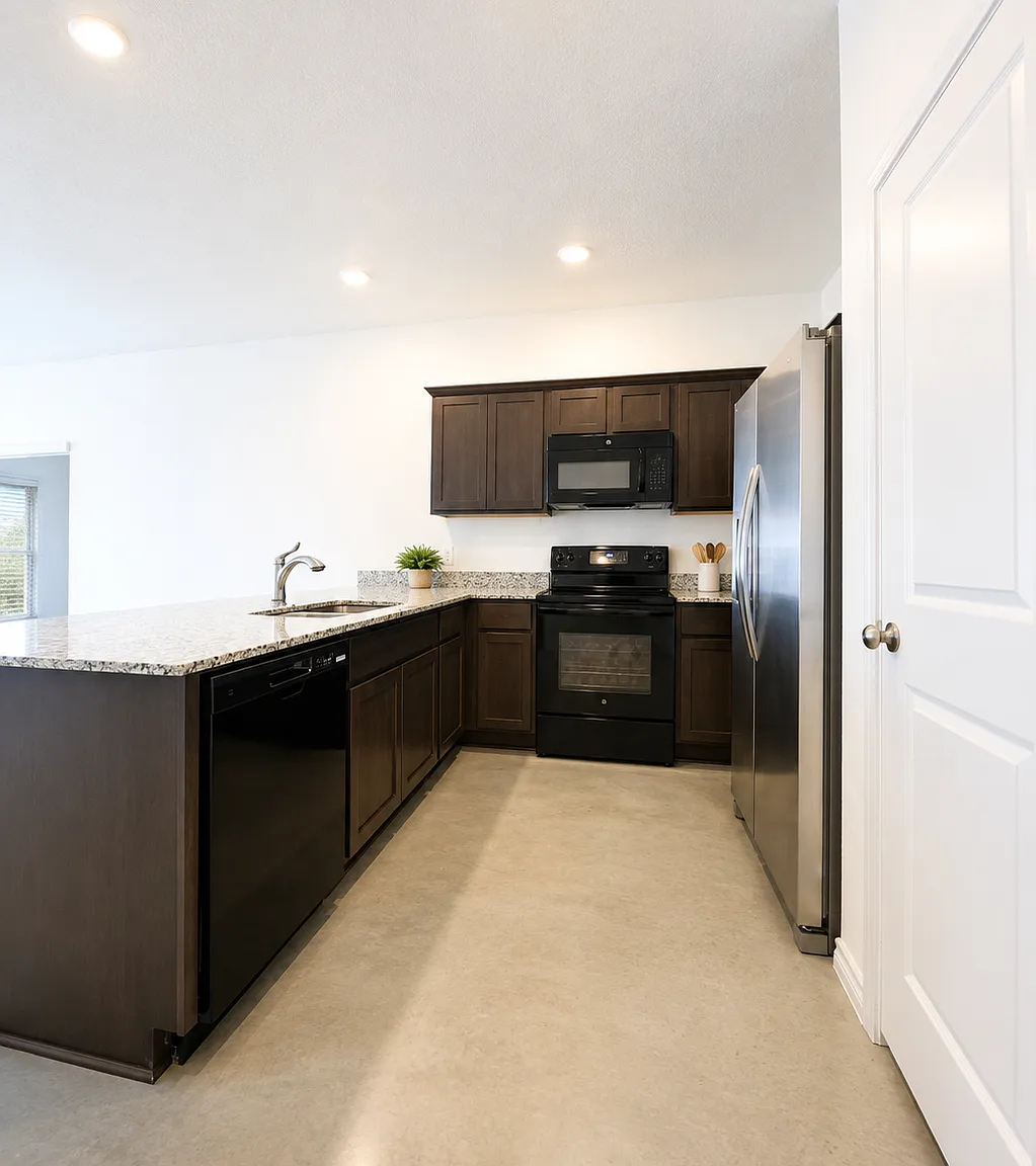 522 Lost Trl, Copperas Cove — Photo 3