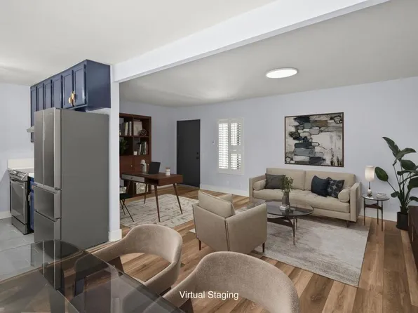 4635 Texas St Unit 10, San Diego, CA 92116