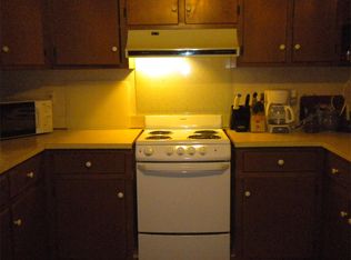 6832 Ark Rd, Gloucester, VA 23061