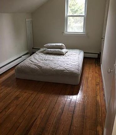 4th image of 80 E Main St #2