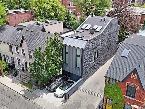 3rd image of 41 Berryman St
