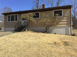 166 Flanders Rd, Stonington, CT 06378