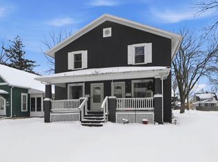 1102 Elmwood Ave Unit 1102-1104, Fort Wayne, IN 46805