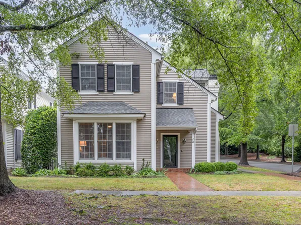 3 Caswell, Pittsboro, NC 27312