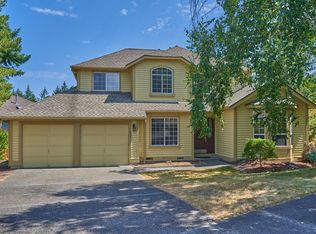 853 SW 345th St, Federal Way, WA 98023