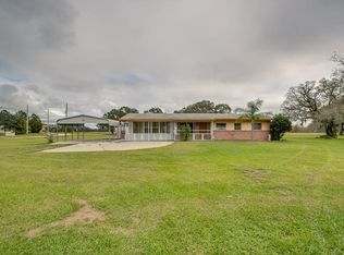 5705 Conway Rd, Orlando, FL 32812