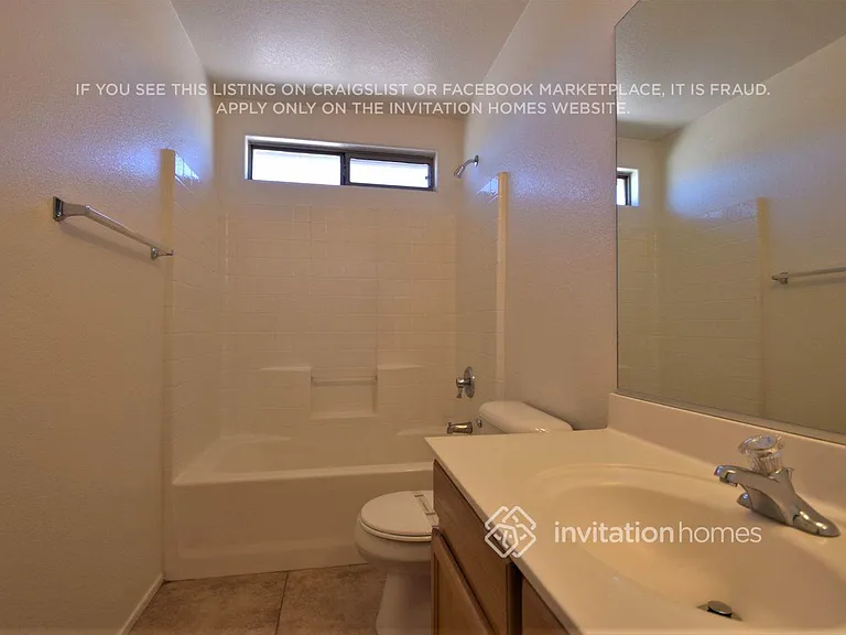 5552 W Minton Ave — Photo 12