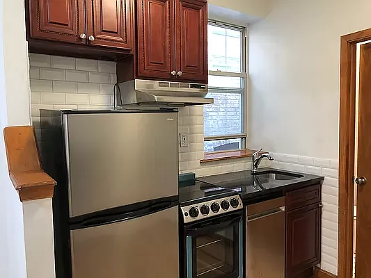 Rented by J M Weber Real Estate Inc | media 21