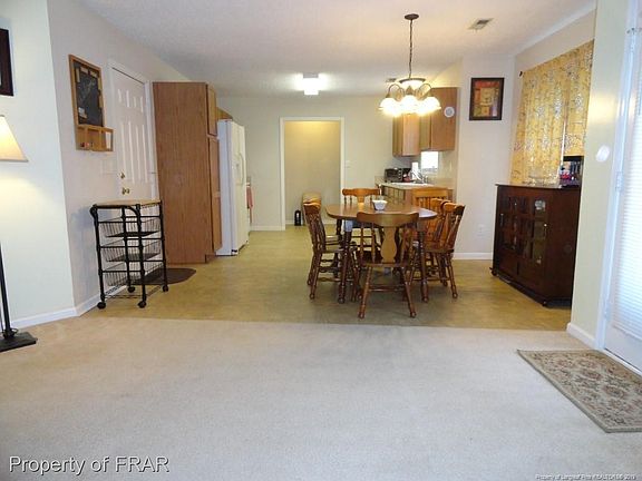 3rd image of 6538 Anniston St