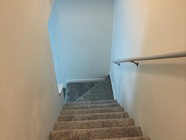 3105 W Cherry Ln #4 — Photo 22