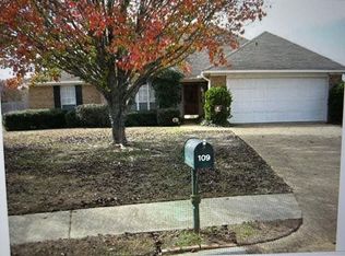 109 Chilton Pl, Madison, MS 39110