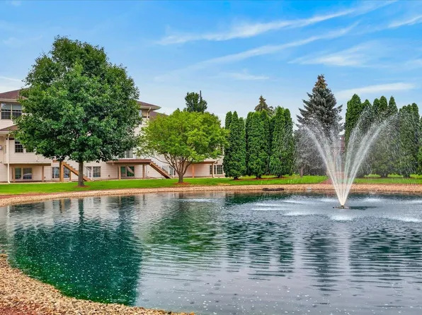 739 Clardell Dr, Sun Prairie, WI 53590