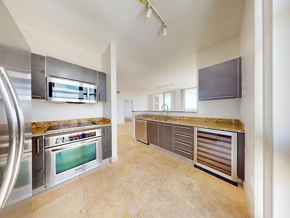 1st image of 550 Okeechobee Blvd APT 1722