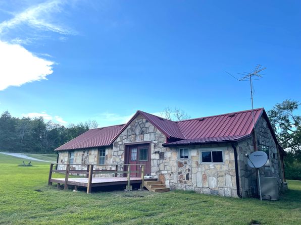 8184 State Highway 176