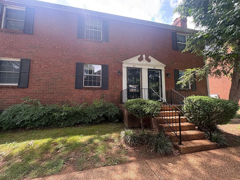 601 Boyd Mill Ave