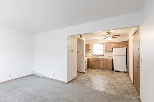 2208 N Cotner Blvd #4 Photo 1