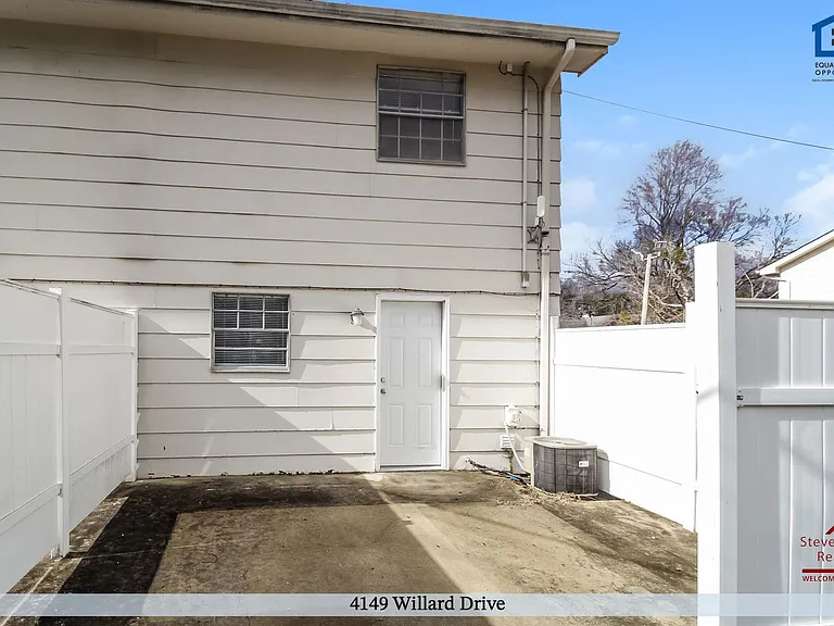 4149 Willard Dr — Photo 15