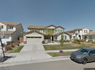 3710 Bridgeway Lakes Dr, West Sacramento, CA 95691