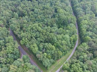 Flats Rd, Tallassee, TN 37878