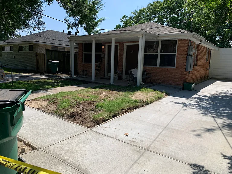 604 Rosa Ave — Photo 2