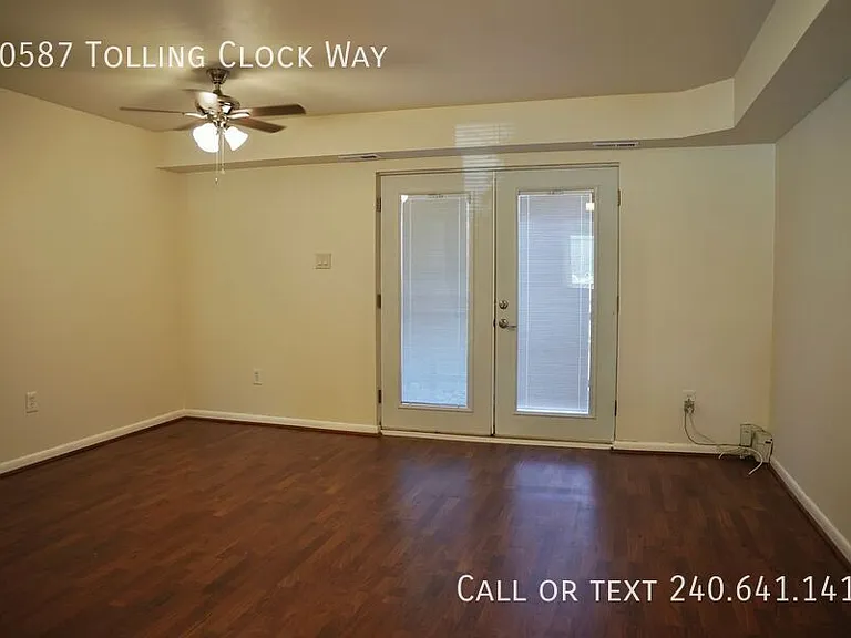 10587 Tolling Clock Way — Photo 4