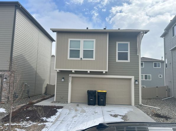 4111 Samaritan Loop