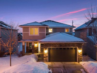 17733 69th Pl N, Maple Grove, MN, 55311