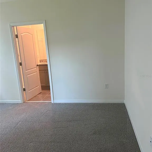 2646 Angel Falls Dr — Photo 19