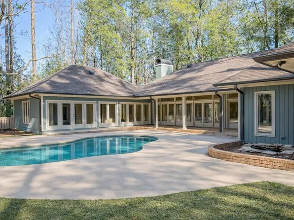 3338 Plantation Dr, Valdosta, GA 31605