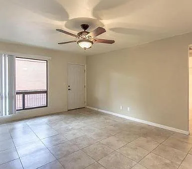 7110 E Continental Dr #1006 — Photo 6