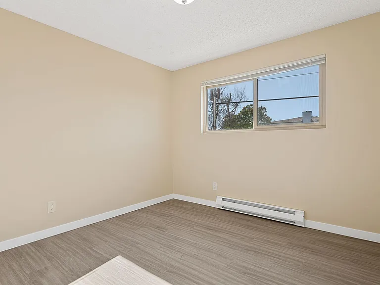 Stonebridge Apartments — Photo 74