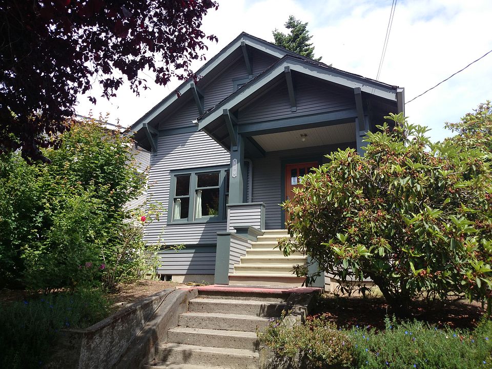 2nd image of 830 NW 61st St