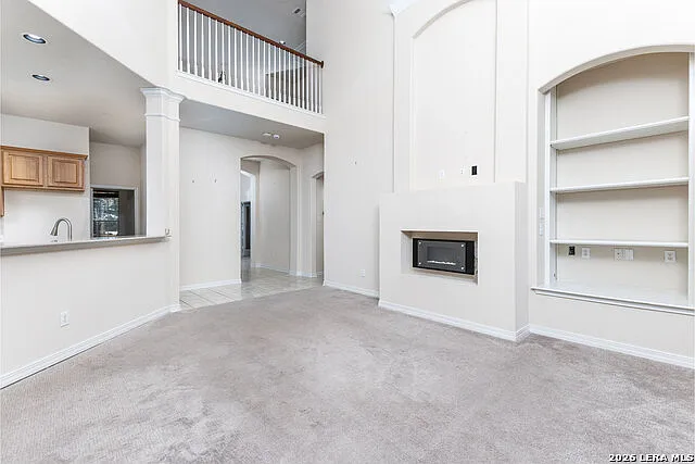 18803 Millhollow — Photo 11