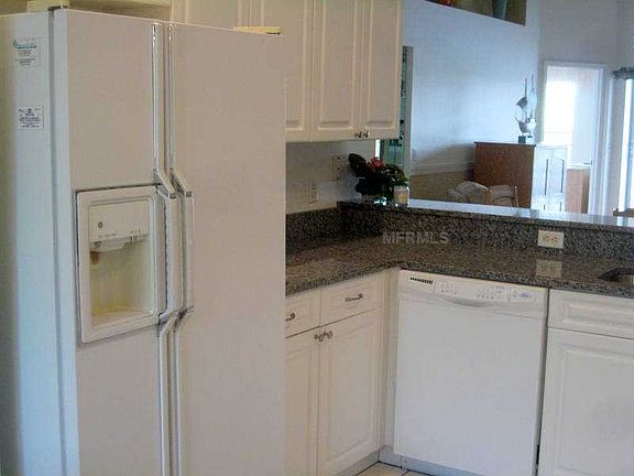 5th image of 5241 Mahogany Run Ave Unit 423