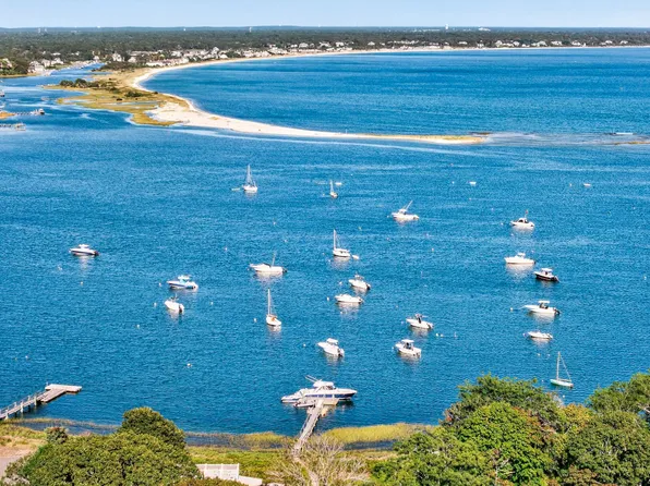 199 East Bay Road #13, Osterville, MA 02655